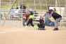 20120331007.jpg
